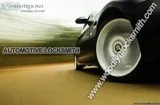 Locksmith in Woodlyn