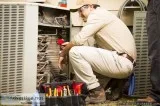 Save Warm Air for the Rest of the Season with Assurance