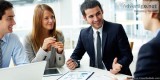 IT Corporate Training in DelhiNCR