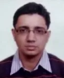 Dr. Gautam Dhir is Orthopedic Surgeon in Subhash Nagar