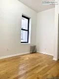1750 - 1 Bedroom Apartment in Washington Heights