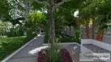 Are you looking to buy house in Bangalore