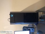 Gaming Computer Alienware Aurora R7