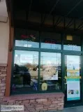 Massages at low prices