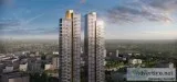 Buy a premium home in Trump Towers Gurgaon. 9266850850