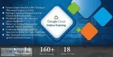 Stop Learn Google cloud online