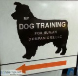 Basic Dog Training Obedience Manners Socialization