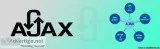 AJAX Development Company