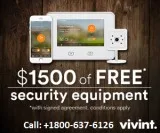 Best CCTV Cameras and Systems  Direct Supplier Low Prices.