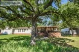 7575 Washita Point Road Kingston OK 73439