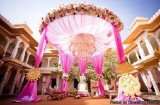 Best Banquet Halls In Deoghar  Shiv Marriage Palace