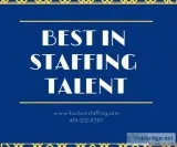 temp service jobs hiring now