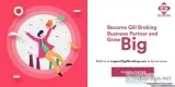 Sub Brokers  Authorized Person  Sub Broker Franchise