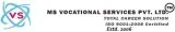Medical admission consultants in Delhi