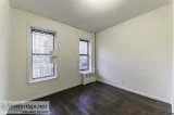 3295 - 2 Bedroom Apartment in East Village