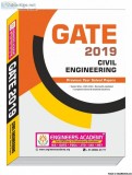 Buy online gate previous year papers
