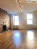 334 w 47th st