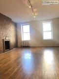 334 w 47th st
