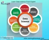 data science training in hyderabad