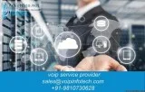 Different Types of VoIP Soft switch for SIP Communication