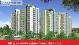 Affordable Housing Faridabad