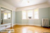 Spacious and Bright TWO Bedroom Apartment in Midwood