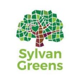 Form houses for rent in mysore villas for sale in mysore