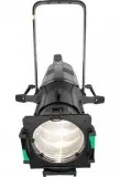 Event Lighting Wedding Party Washington