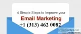 How Does an Email Marketing Campaign Work