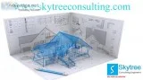 Architectural 3d visualization bangalore