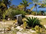 Barbados Villas for Rent By Owner