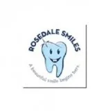 dental bridges rosedale