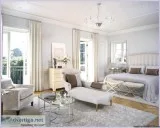Hotel carpet manufacturers in india