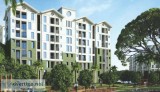 Flats in Talegaon Affordable Homes in Pune - XRBIA Riverfront
