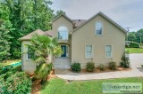New Price with an Open House Sat October 20th in Grand Bay