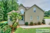 New Price with an Open House Sat October 20th in Grand Bay