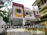 2300 sqft new house sale  near Pallimukku Peyad