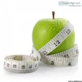 NEED TO DROP THOSE EXCESS POUNDS