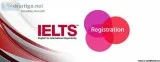 Top ielts coaching center in gurgaon