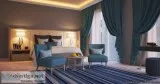 Luxury Residential Projects