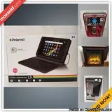 Markham Business Downsizing Online Auction - Burwell Crescent