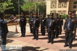 Best Security Services in Navi Mumbai