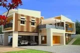 VS Enterprises - Best Exterior House Painting Service