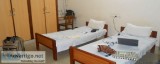 Best Paying Guest For Boys in Faridabad