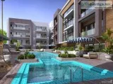 Godrej Exquisite Villa  Godrej Exquitie Villas in Greater Noida.
