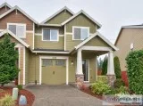 Move In Sparkling Ready End Unit Townhome
