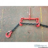 Chain Sling
