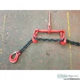 Chain Sling