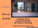 office space In noida  Cheapest co working space in Noida