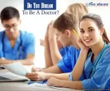 Studying Abroad Made Easy with the Pice Consultants